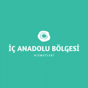 İç Anadolu Bölgesi